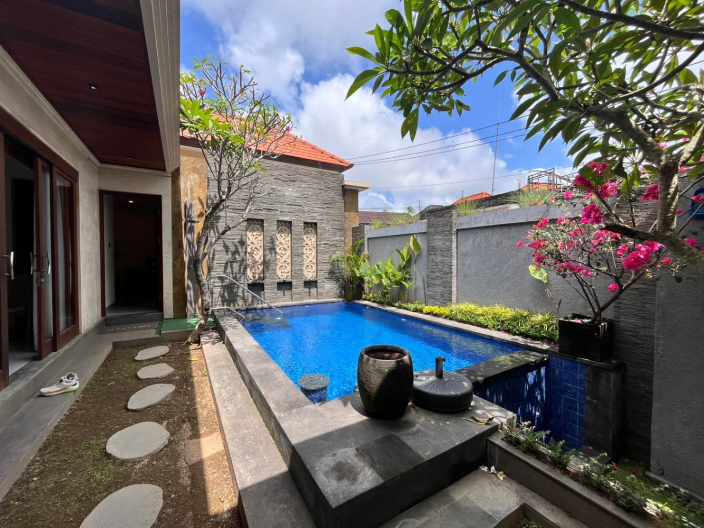 Villa image 4