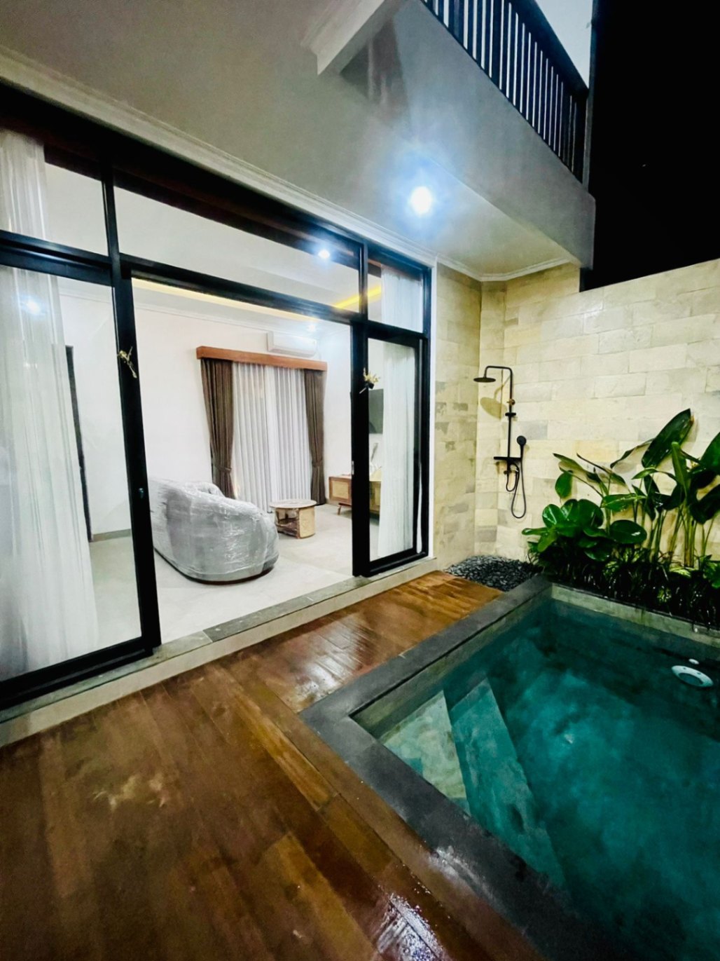 Villa image 5