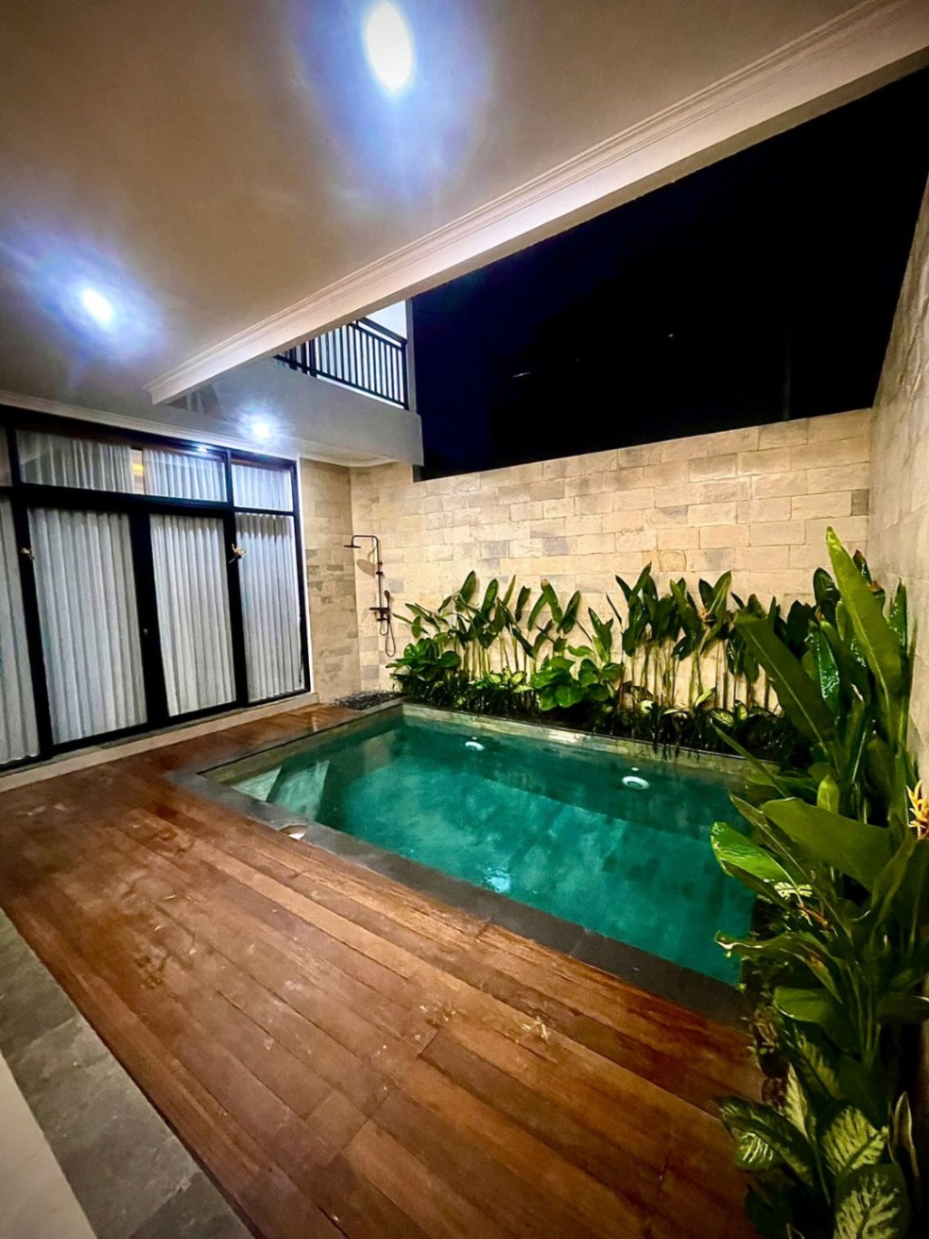 Villa image 3