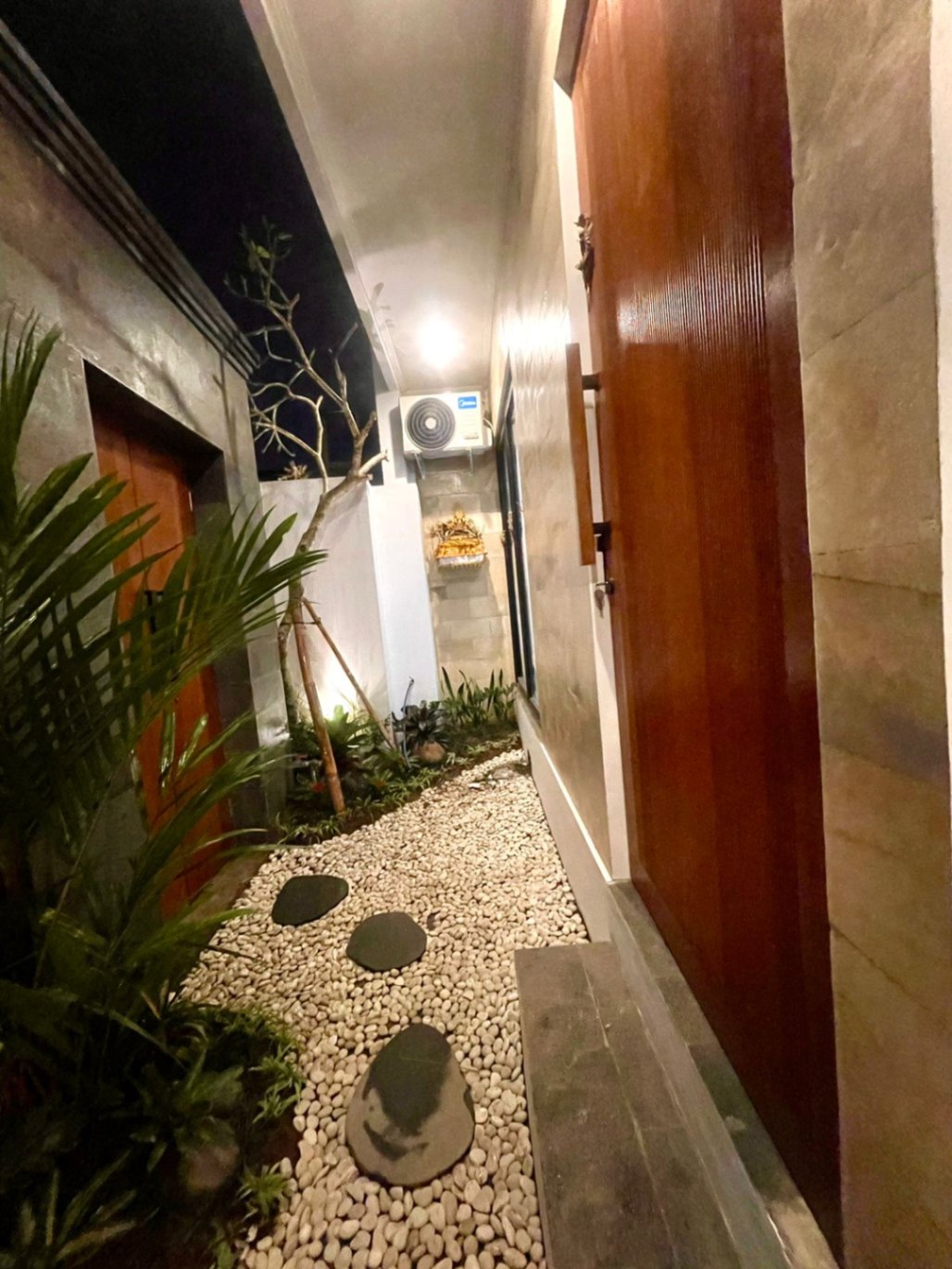 Villa image 4