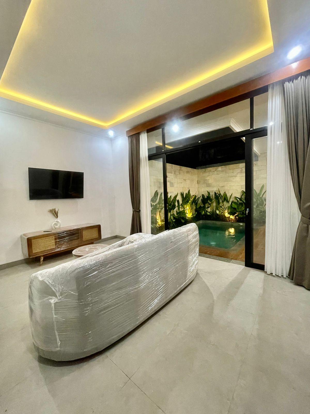 Villa image 1