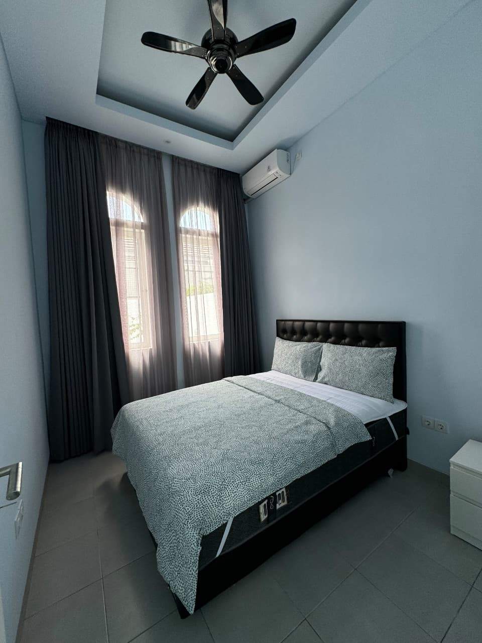 Villa image 2