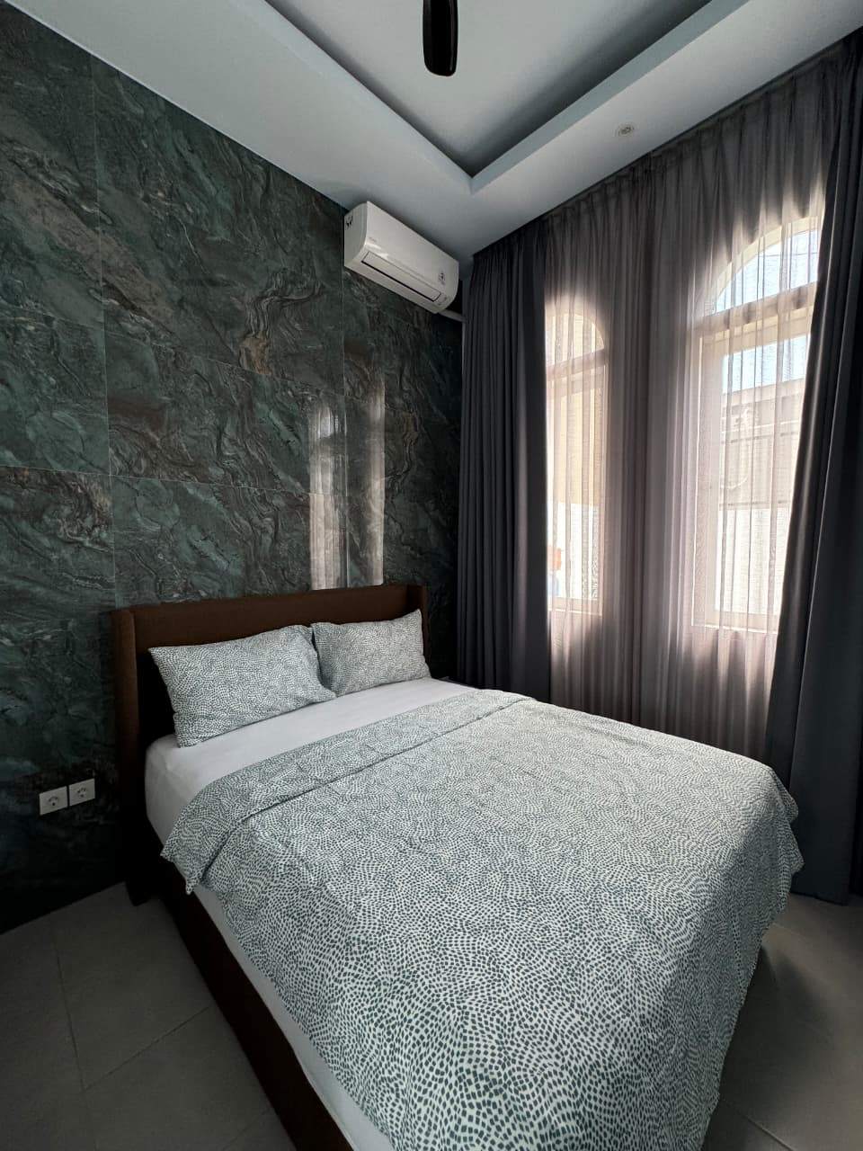 Villa image 3
