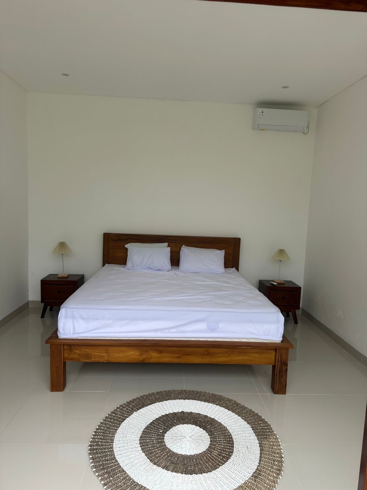 Villa image 2