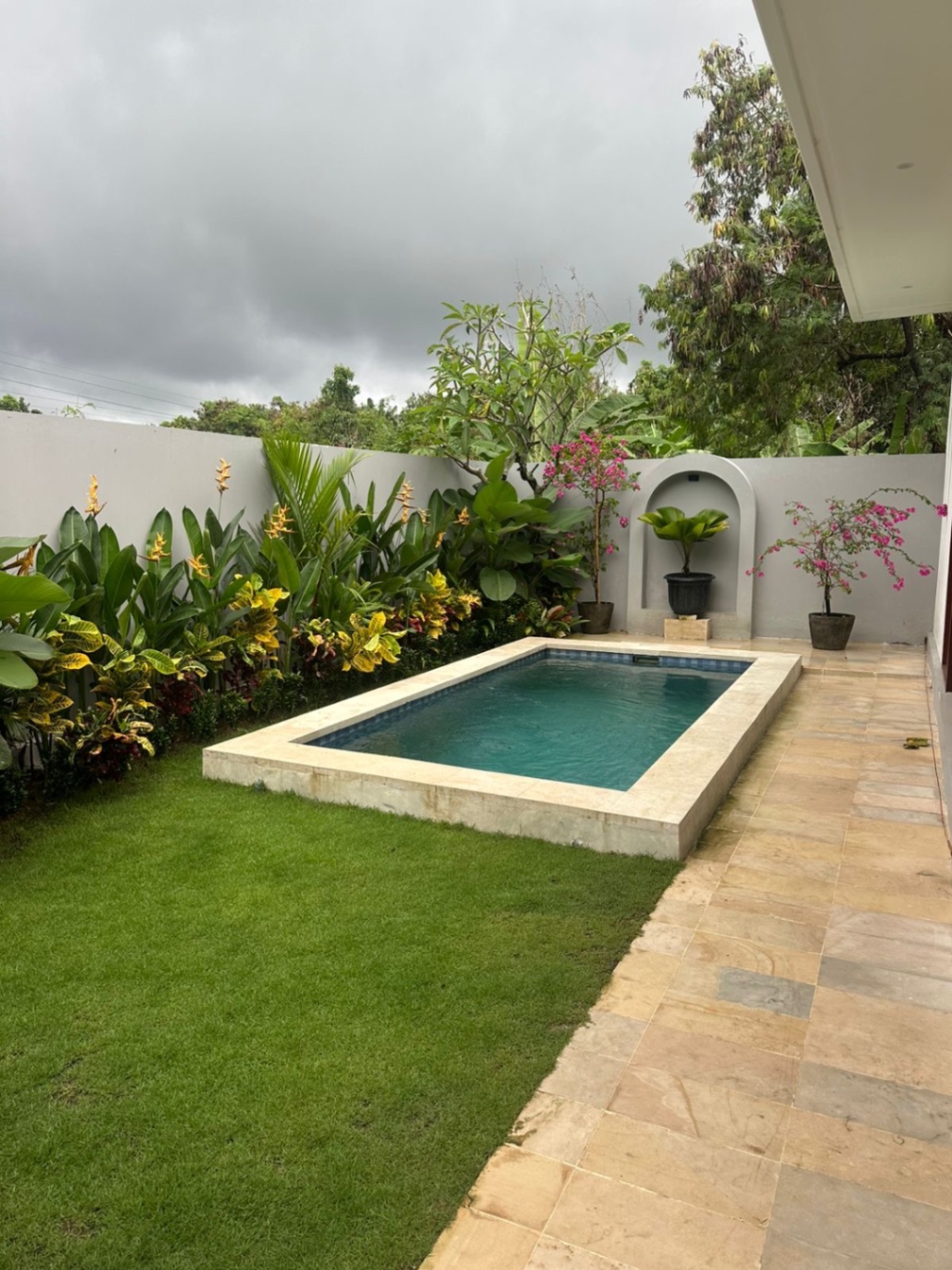 Villa image 4