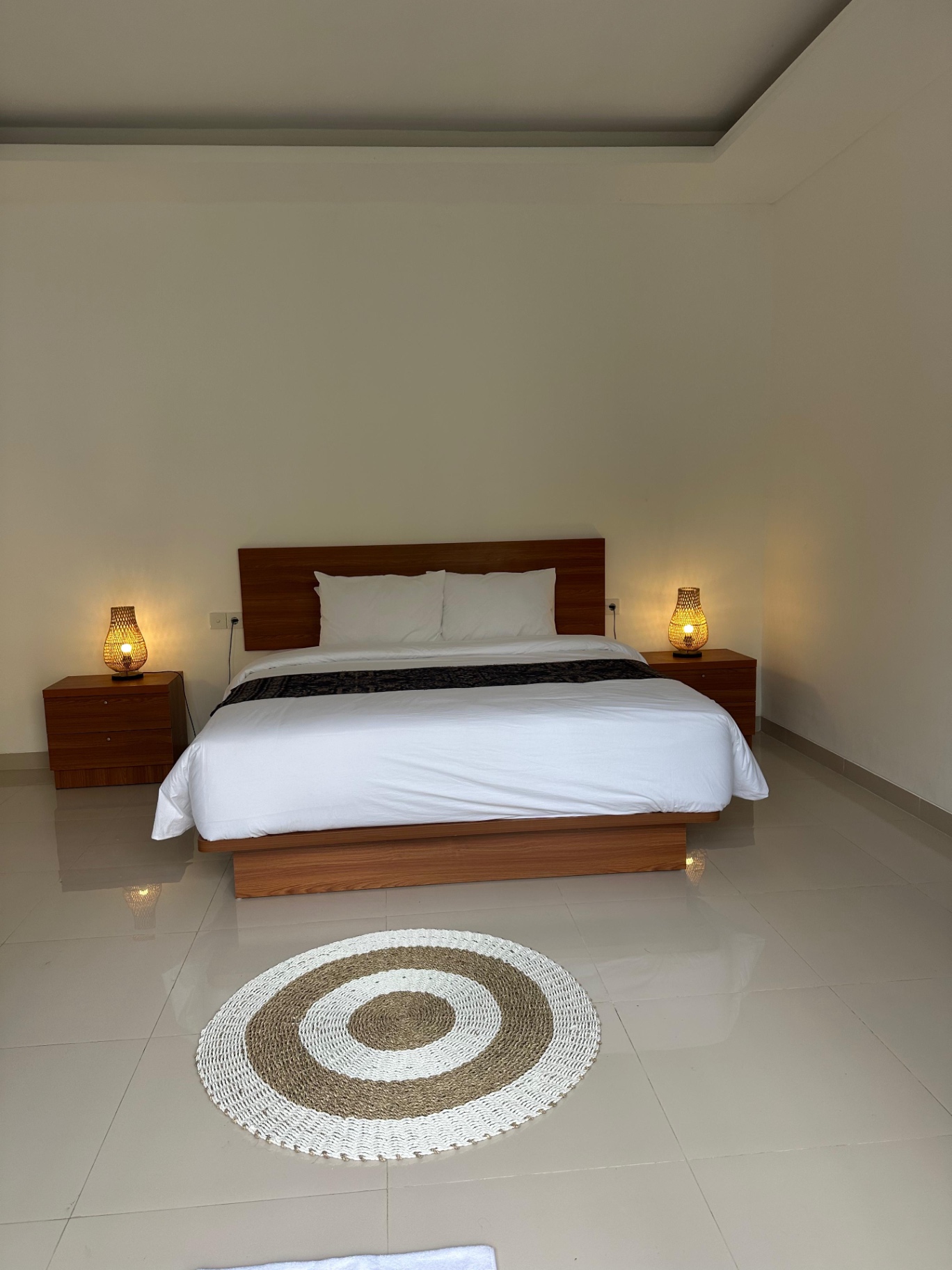 Villa image 2