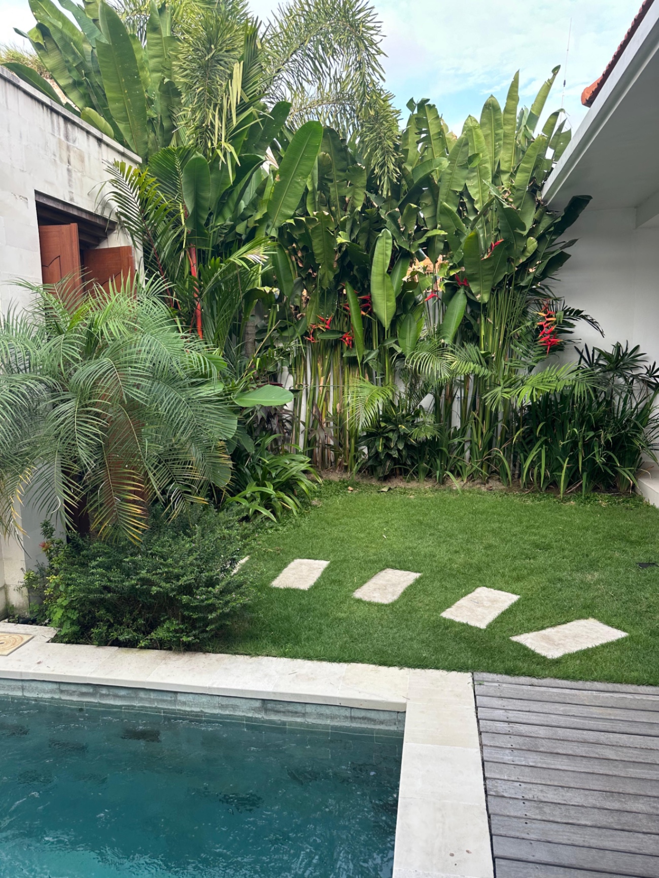Villa image 5