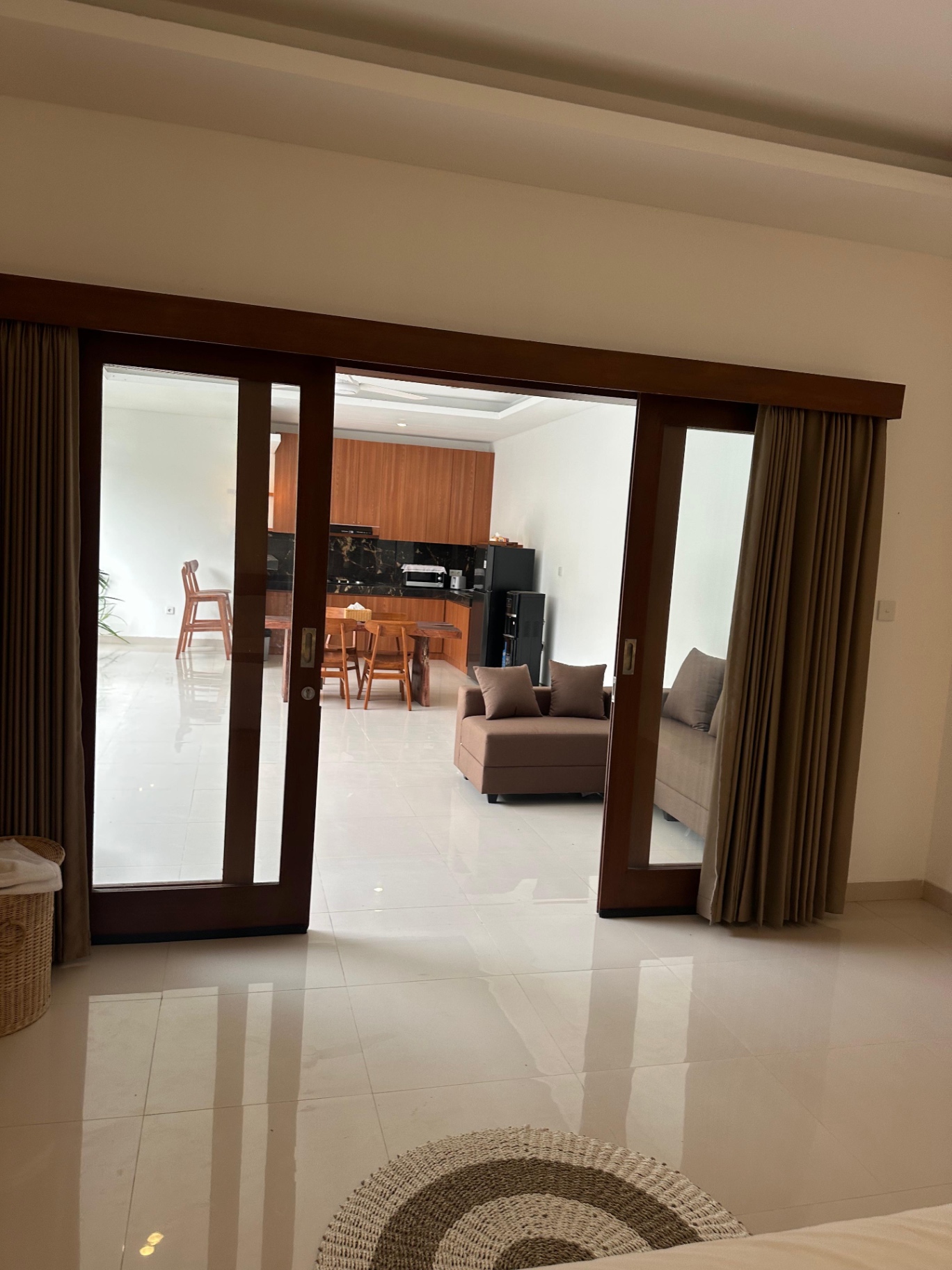 Villa image 3