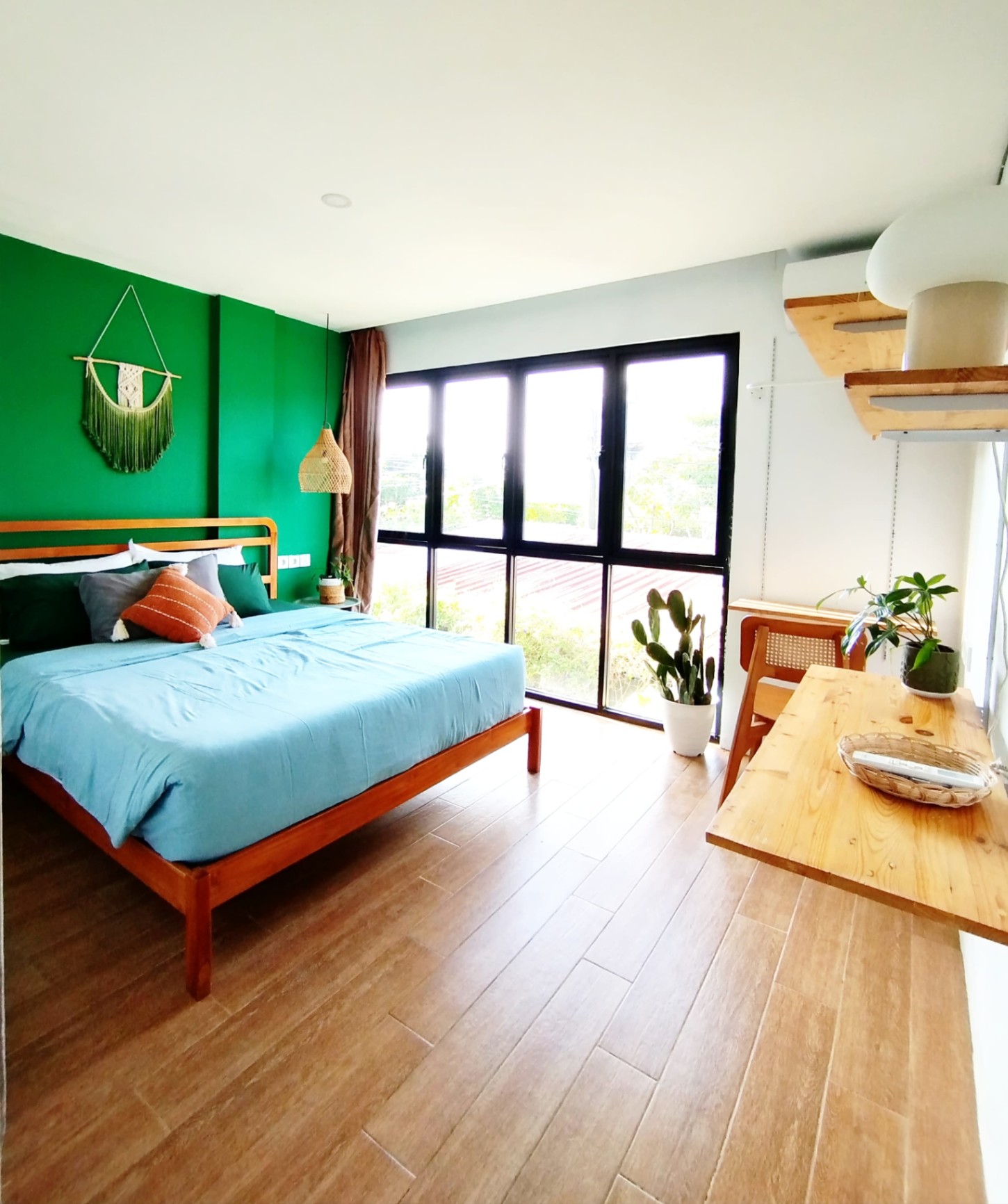 Villa image 2