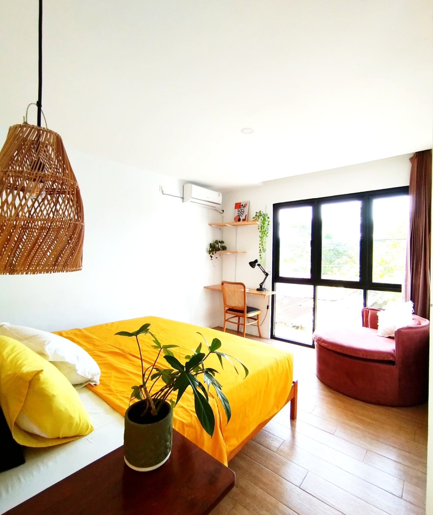 Villa image 3
