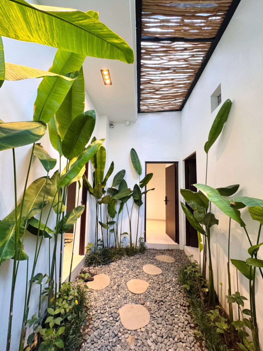 Villa image 5