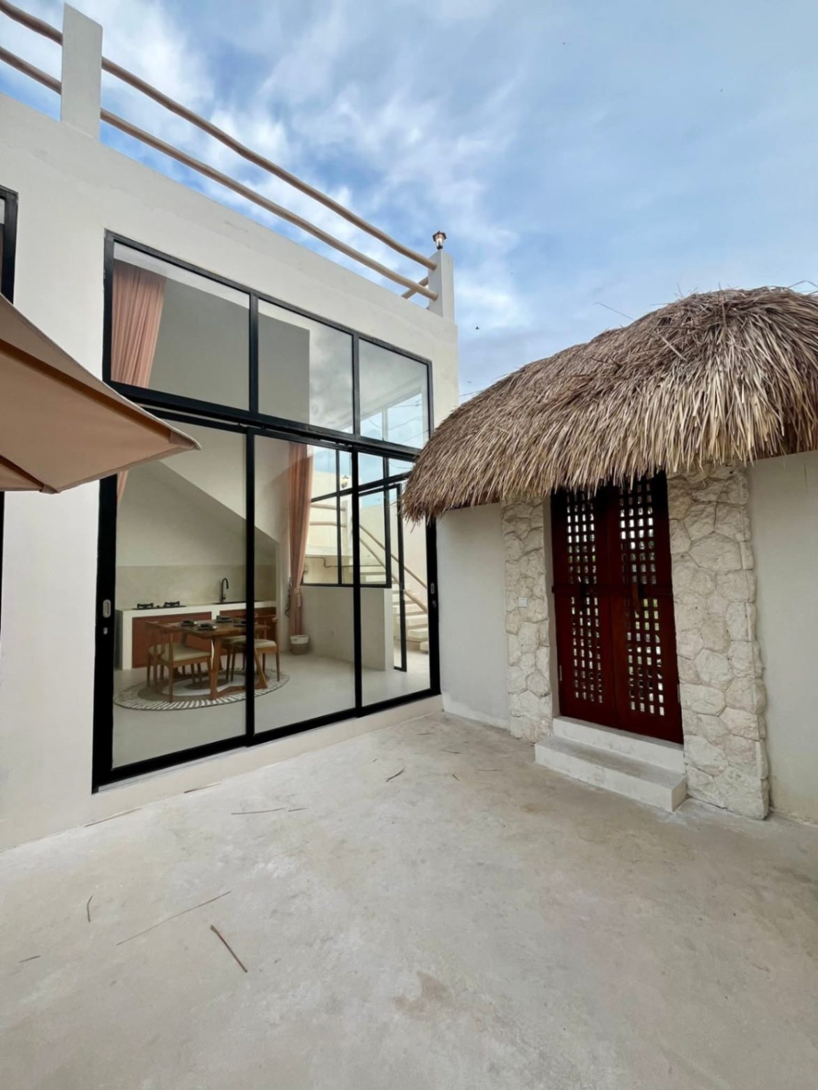 Villa image 4
