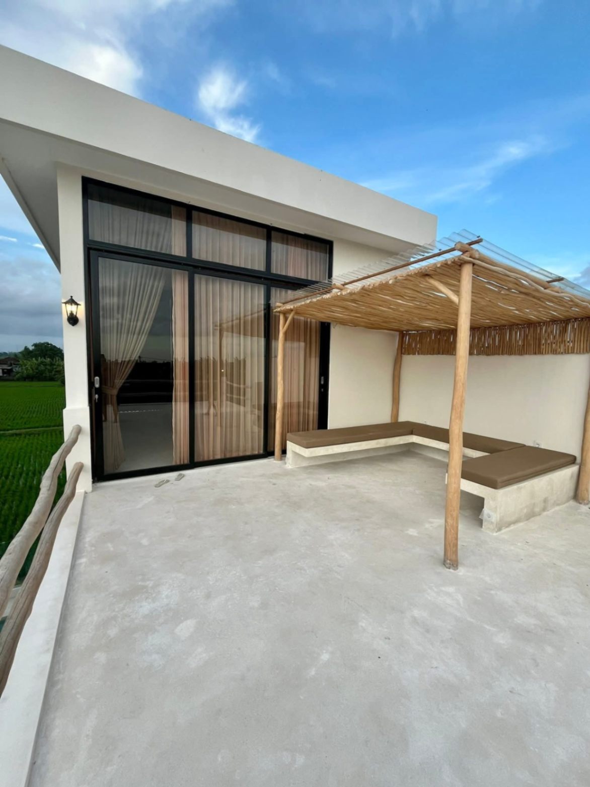 Villa image 5