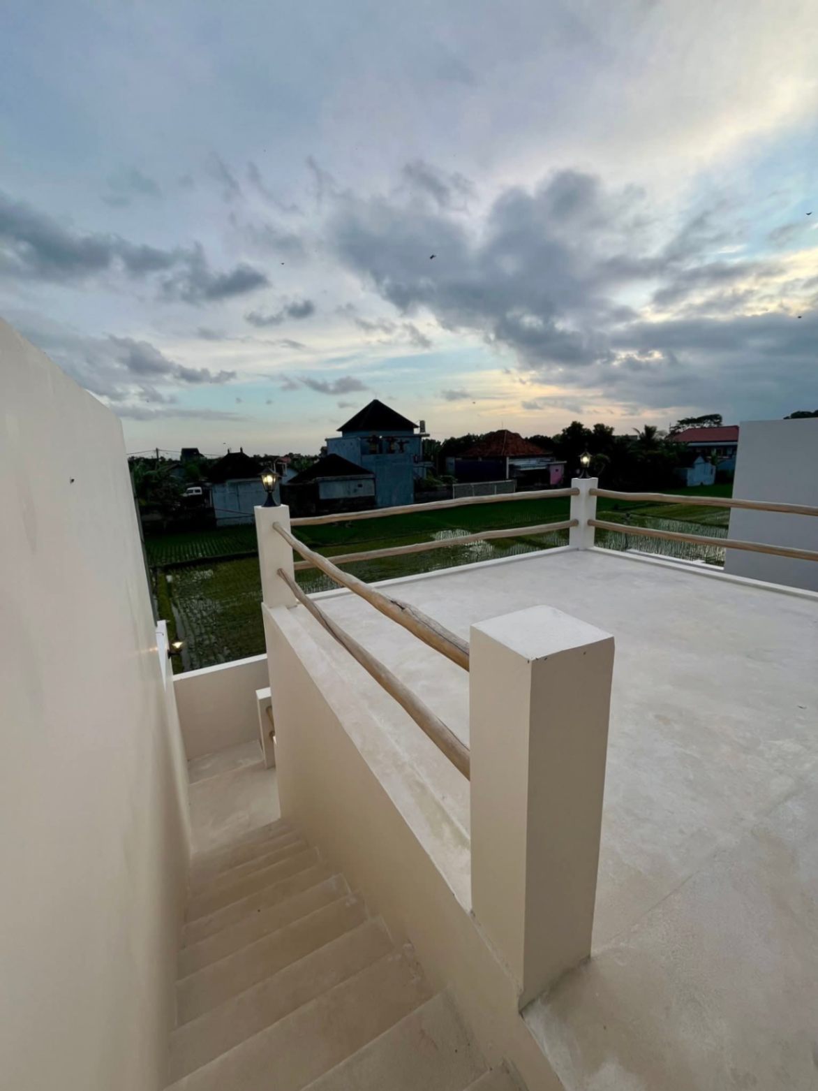 Villa image 2