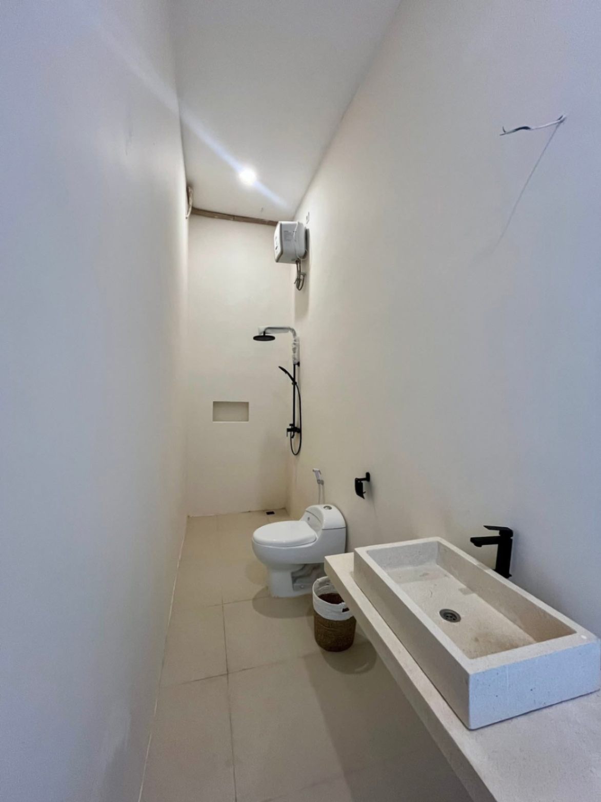 Villa image 3