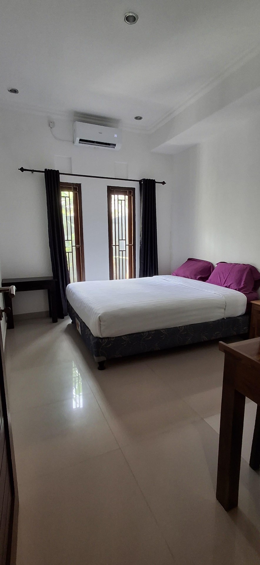 Villa image 1