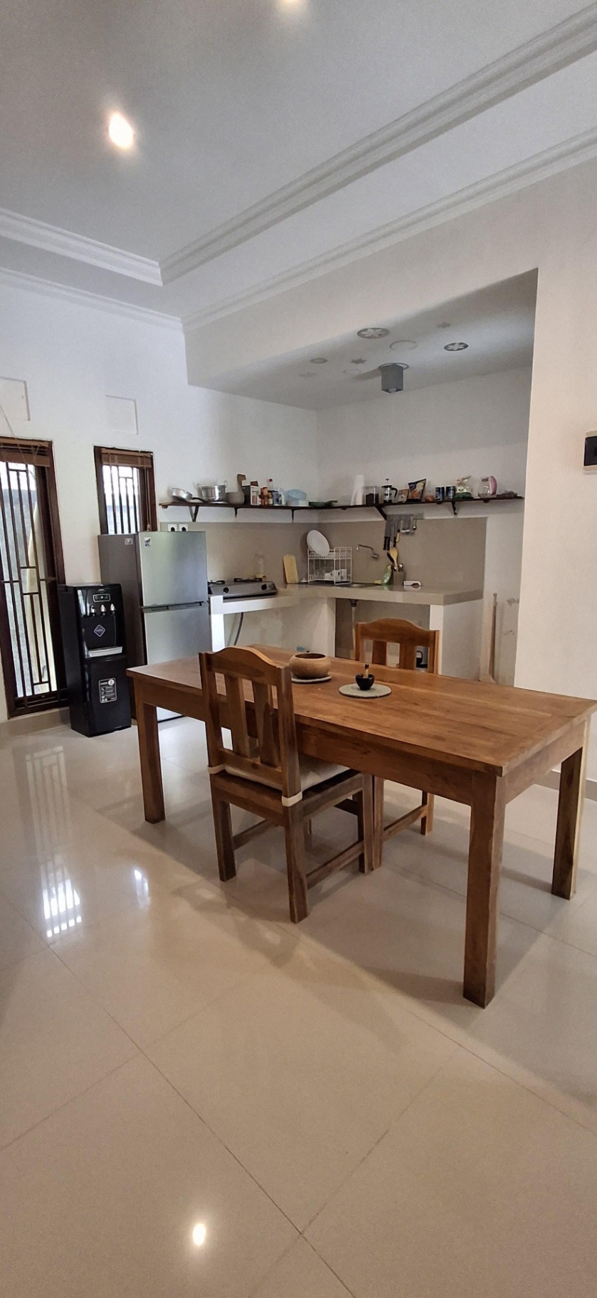 Villa image 5