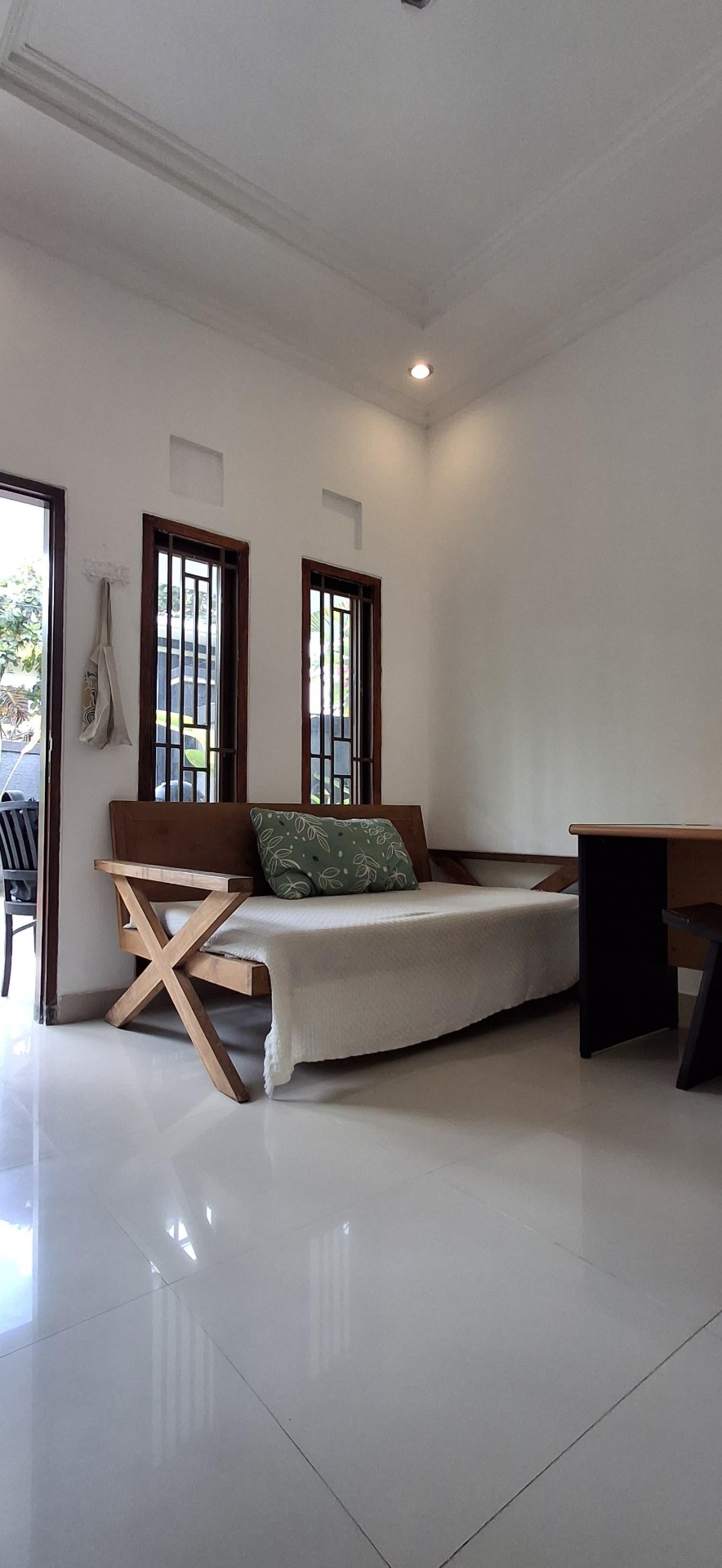Villa image 3