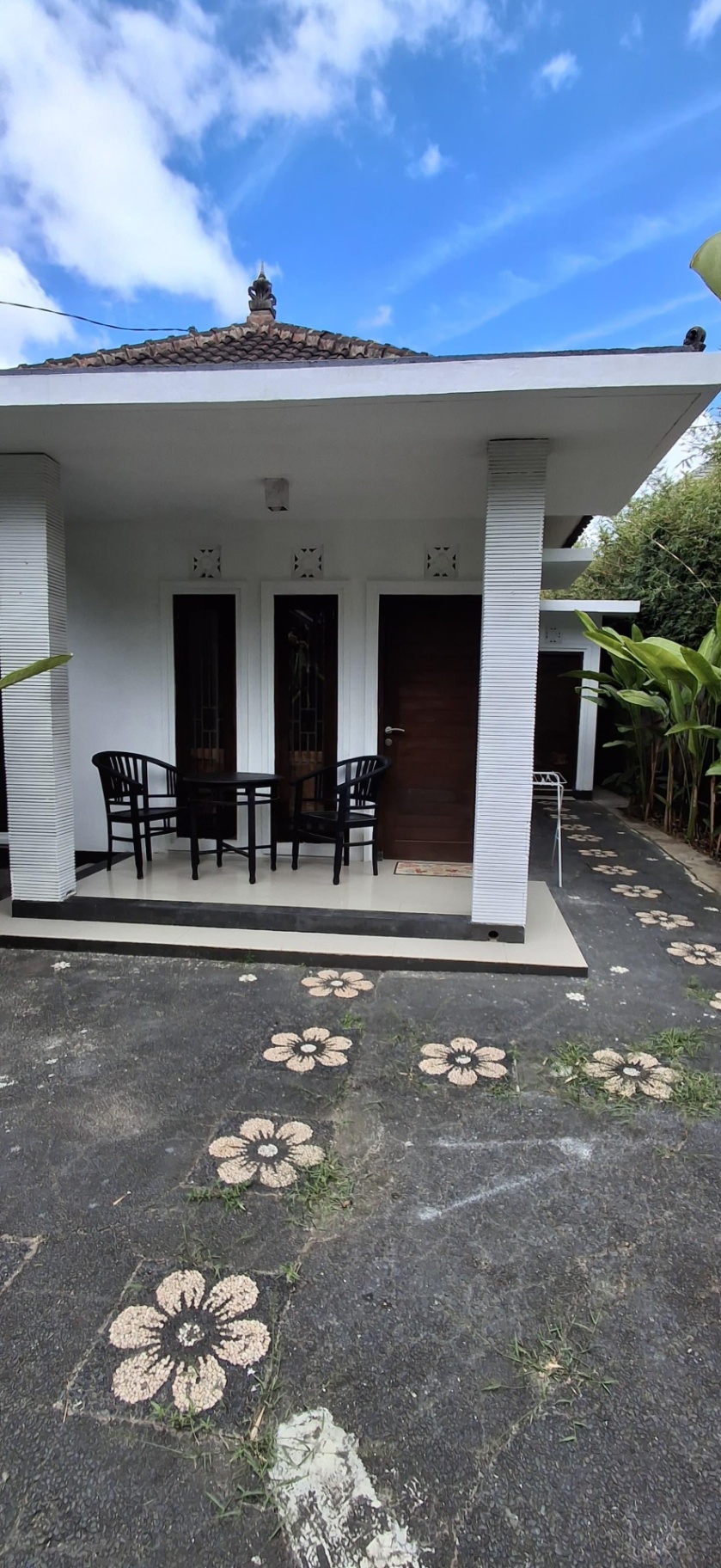 Villa image 2