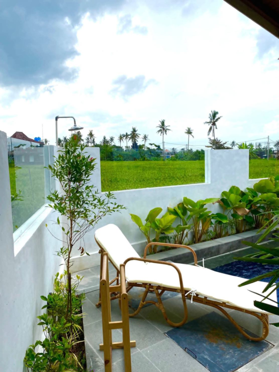 Villa image 4
