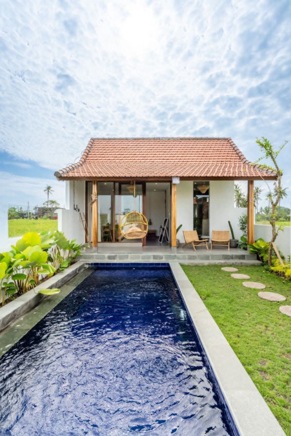 Villa image 1