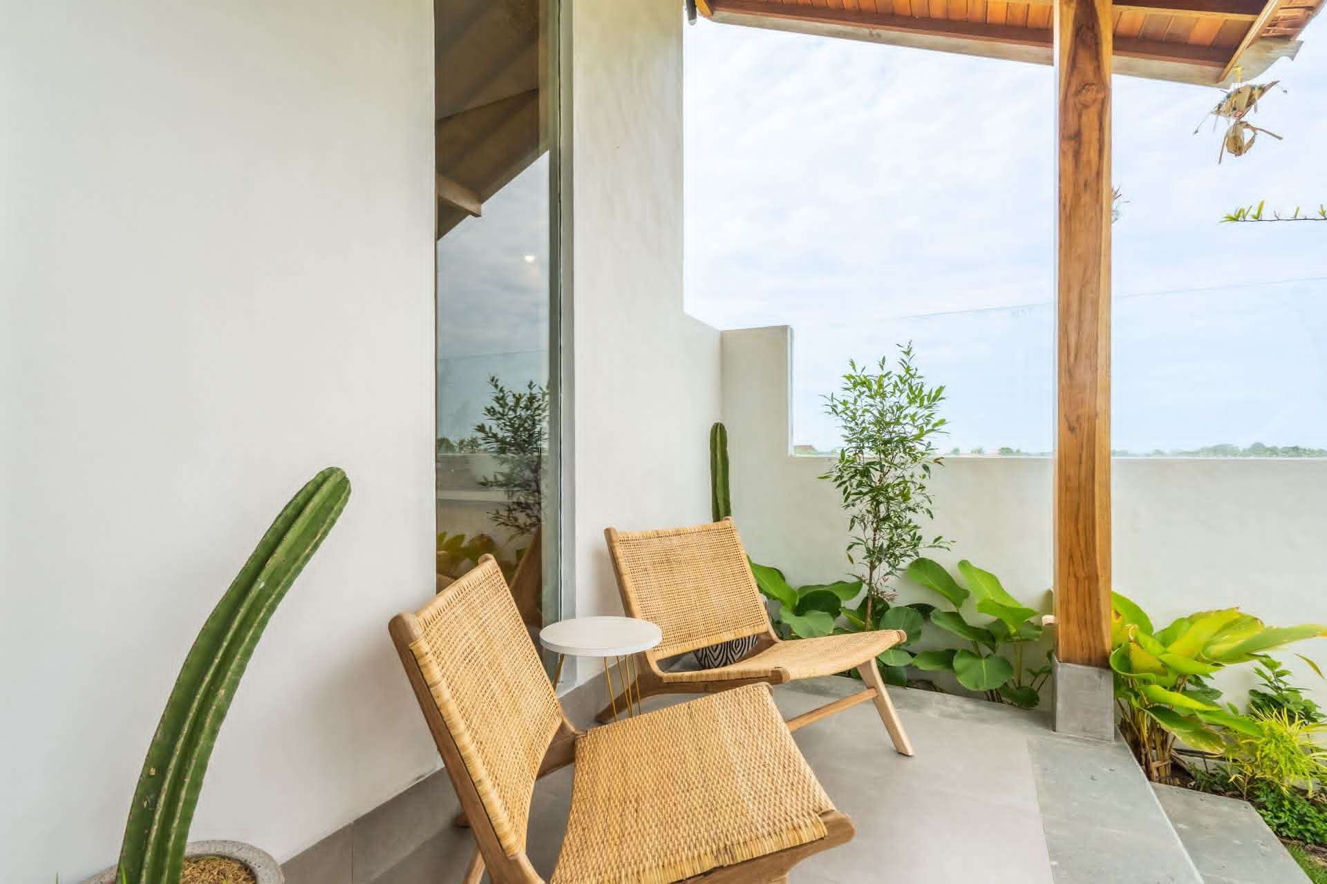 Villa image 3