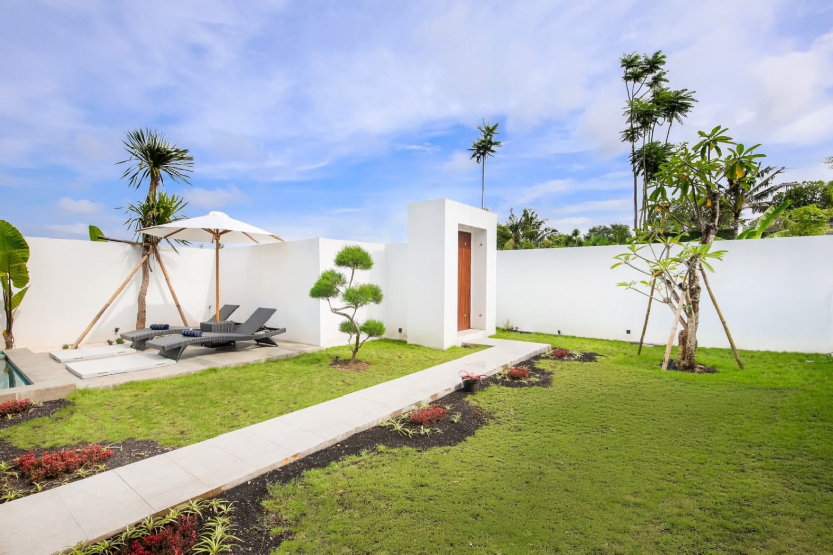 Villa image 3