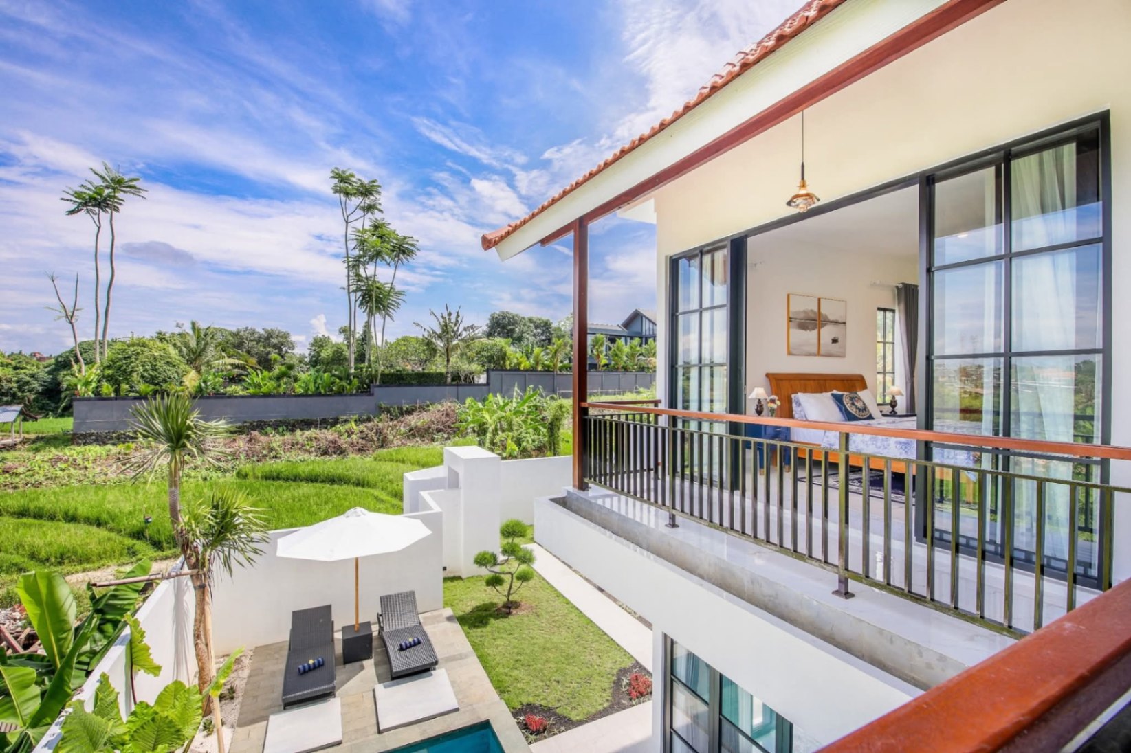 Villa image 4