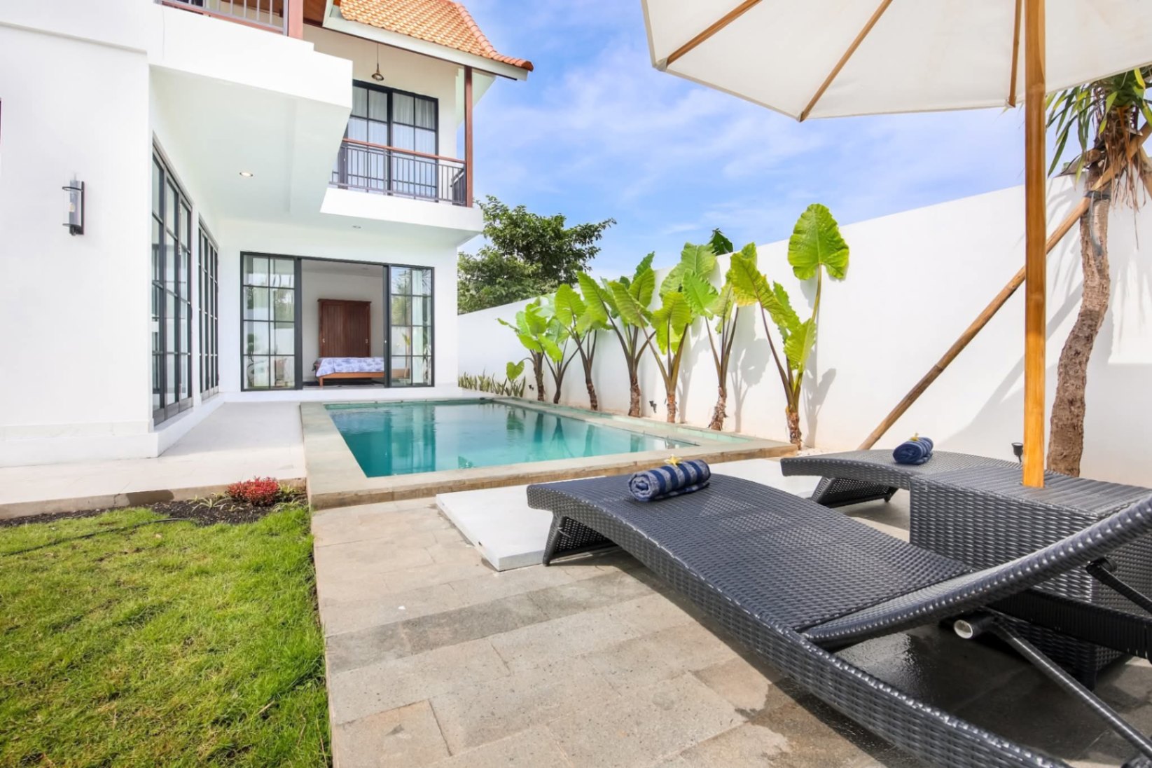 Villa image 5