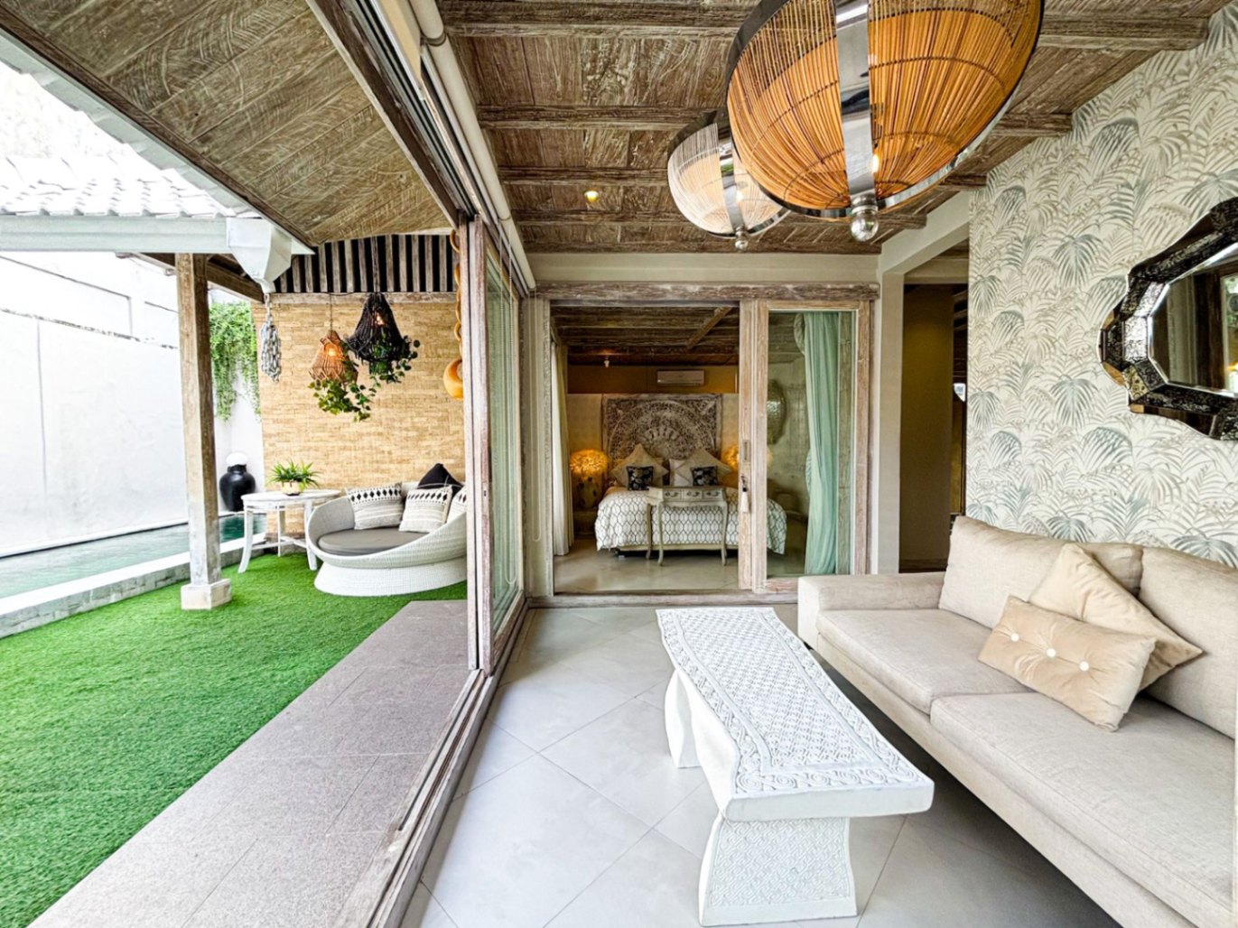 Villa image 4