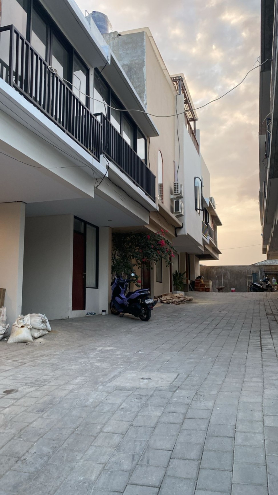 Villa image 5