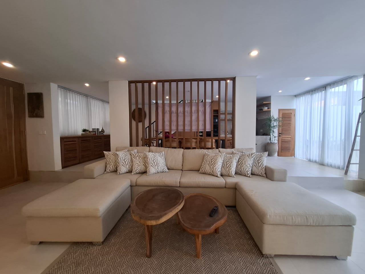 Villa image 4