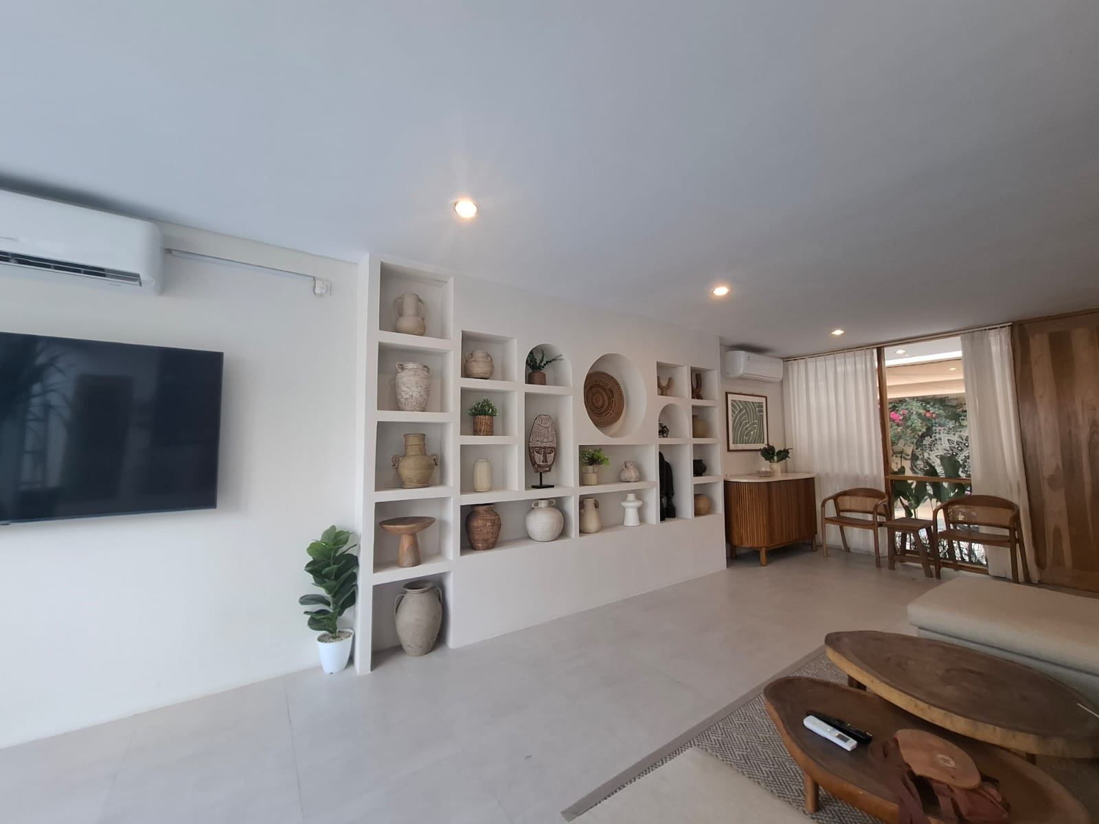 Villa image 3