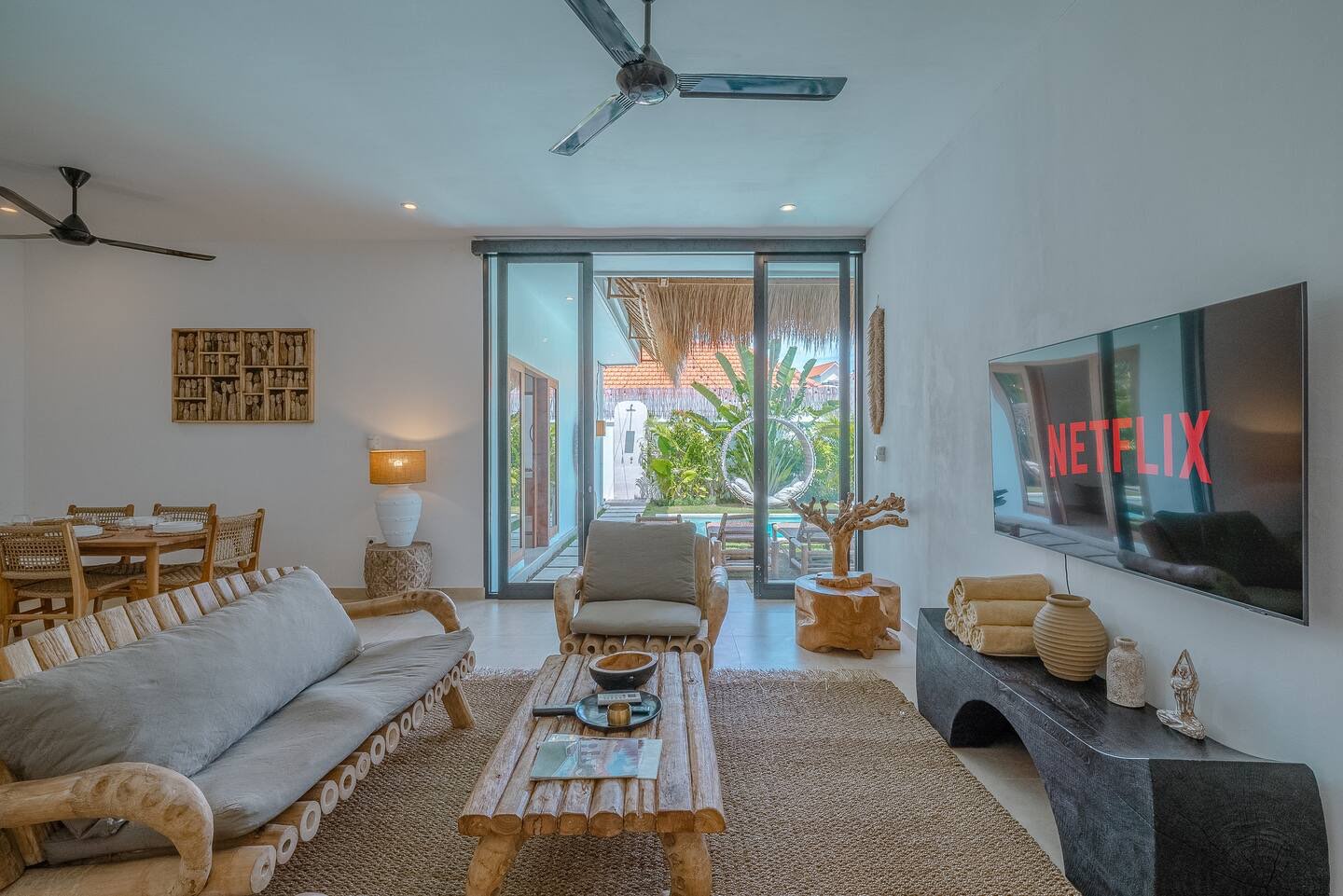 Villa image 4