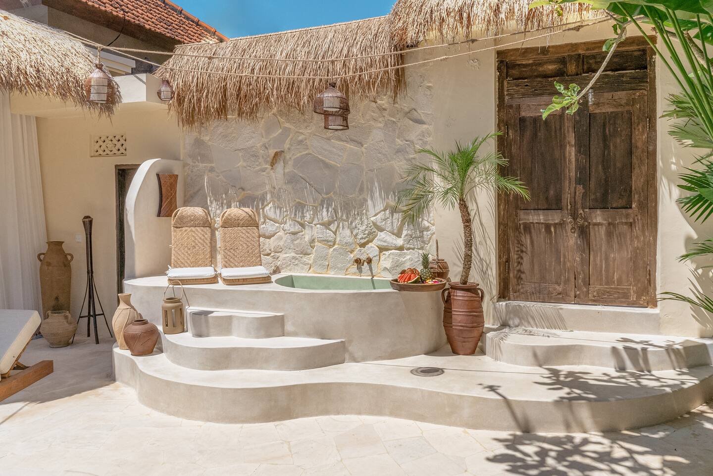 Villa image 3