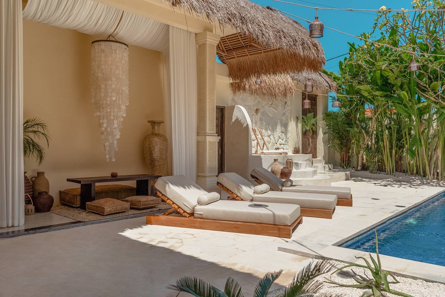 Villa image 2