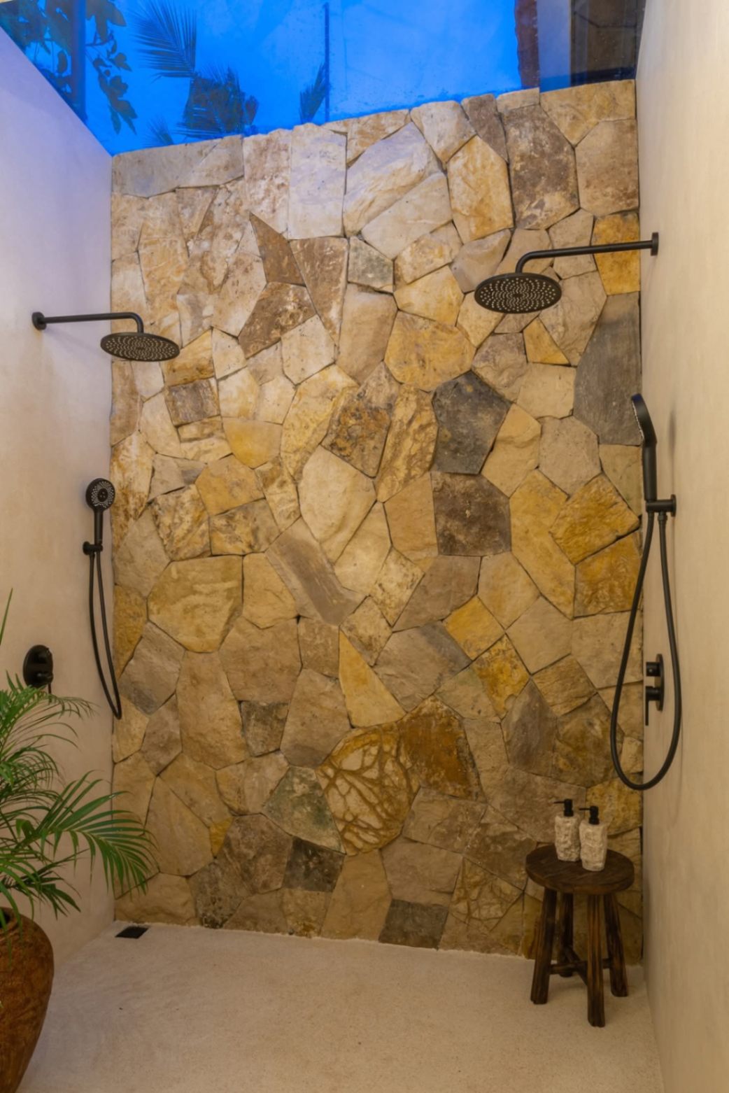 Villa image 5