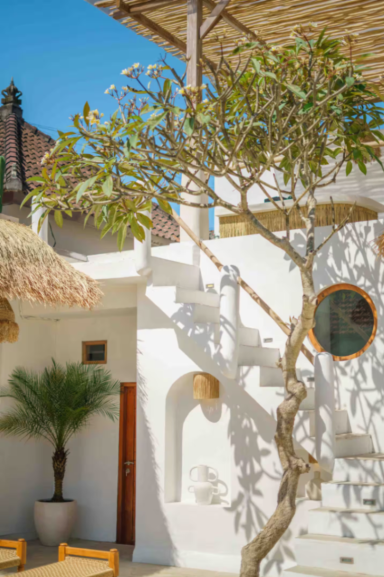 Villa image 3