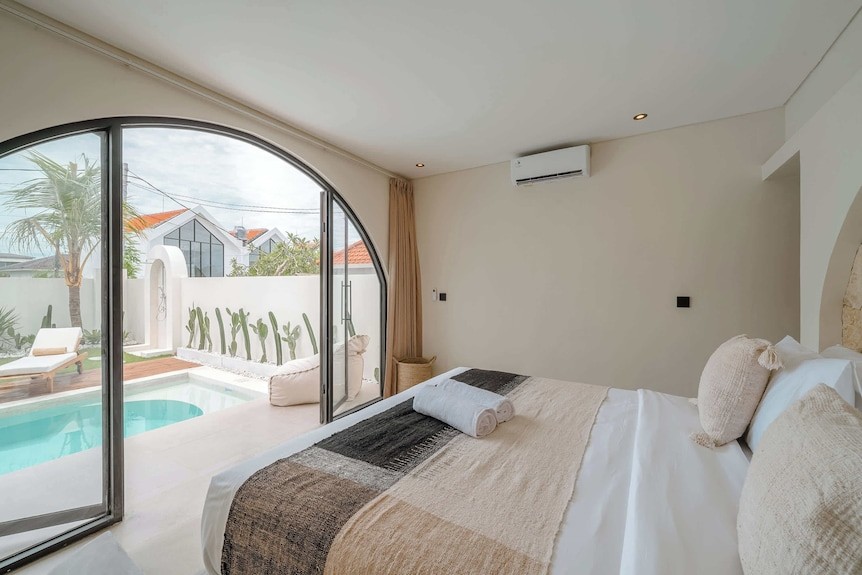 Villa image 4