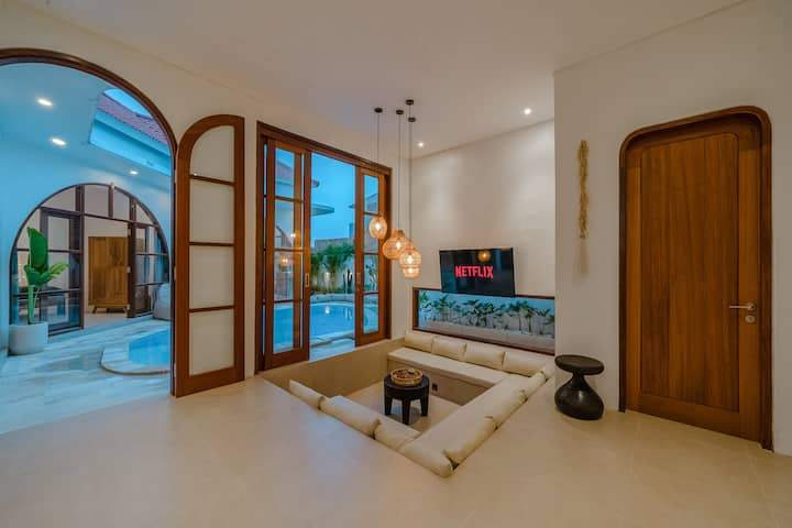 Villa image 3