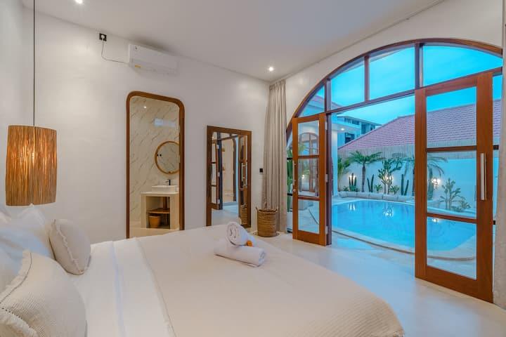 Villa image 5