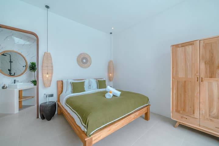 Villa image 2