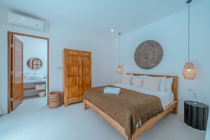 Villa image 4