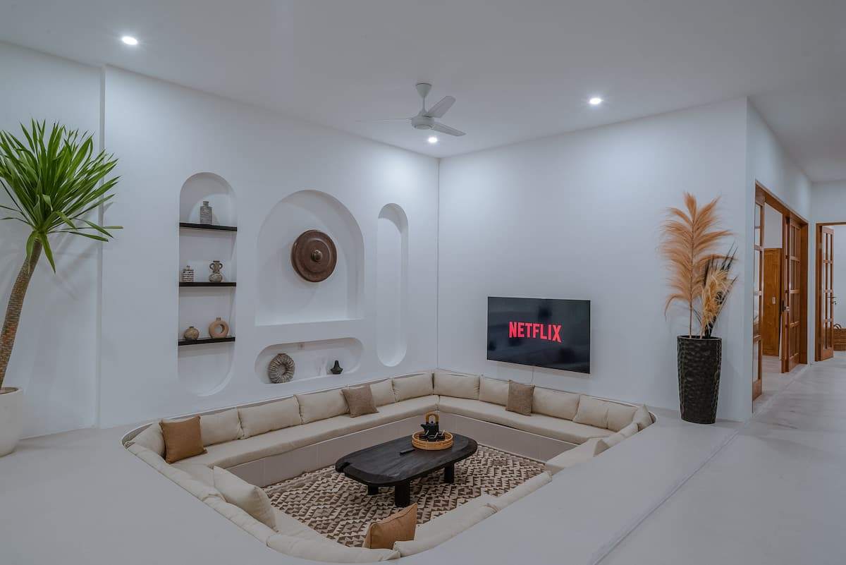 Villa image 3