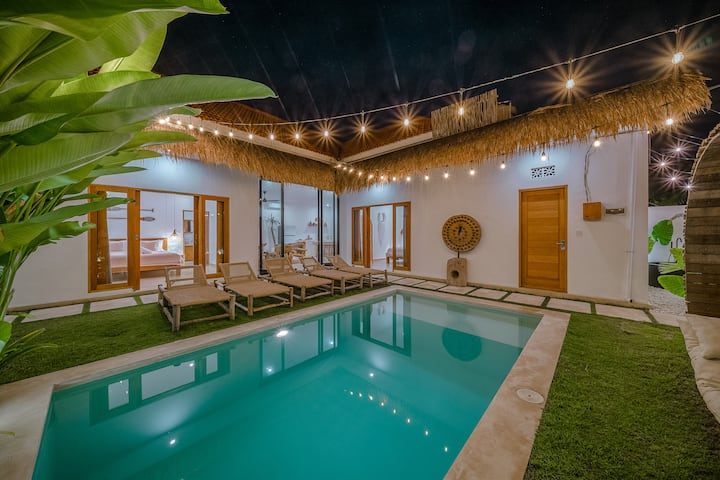 Villa image 1