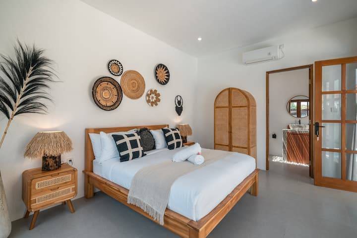 Villa image 3