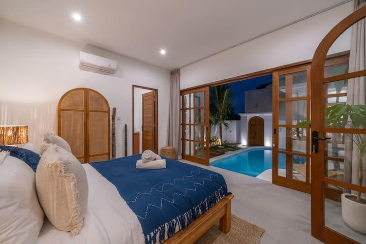 Villa image 4