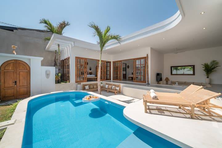 Villa image 5