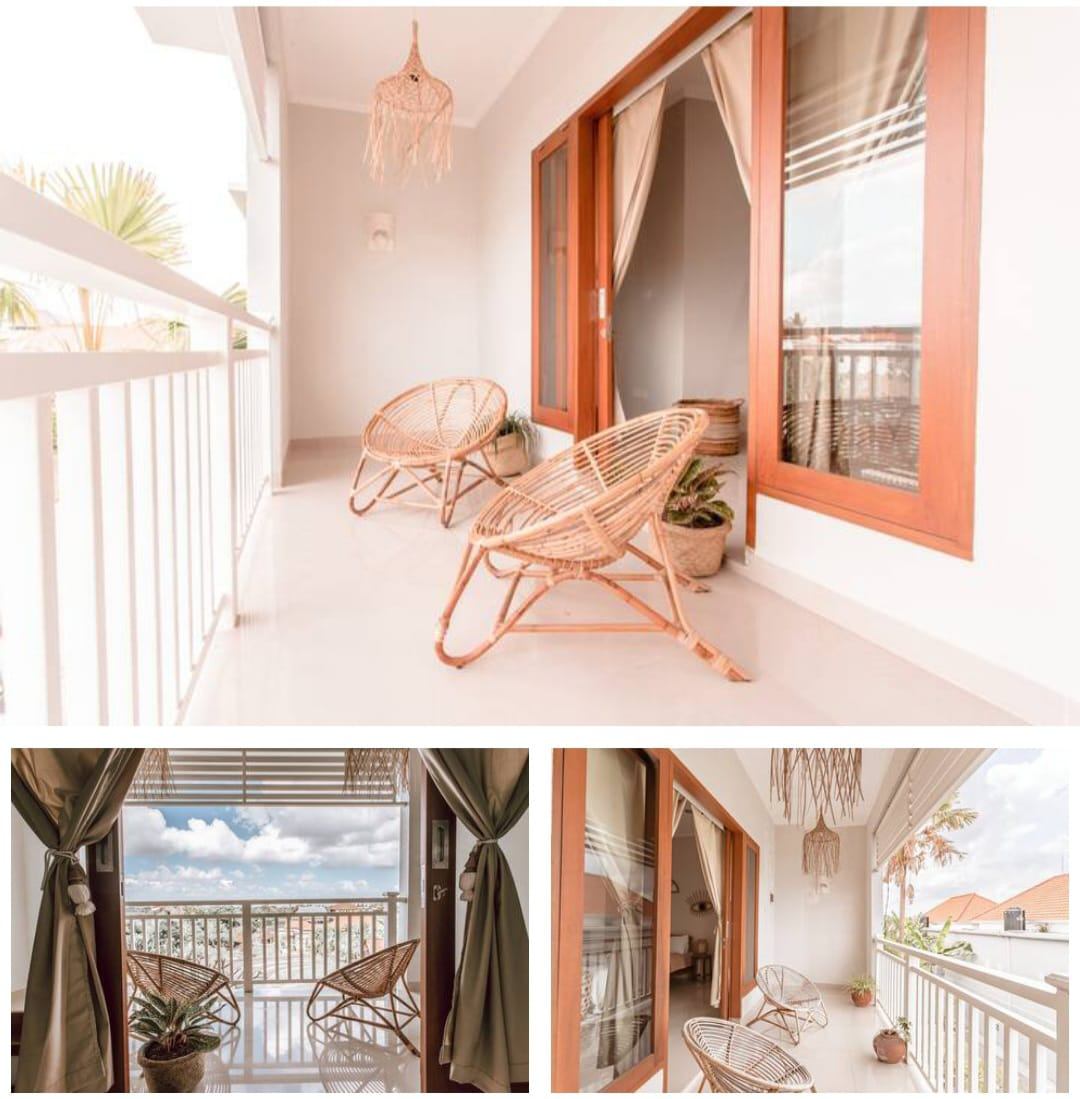 Villa image 5