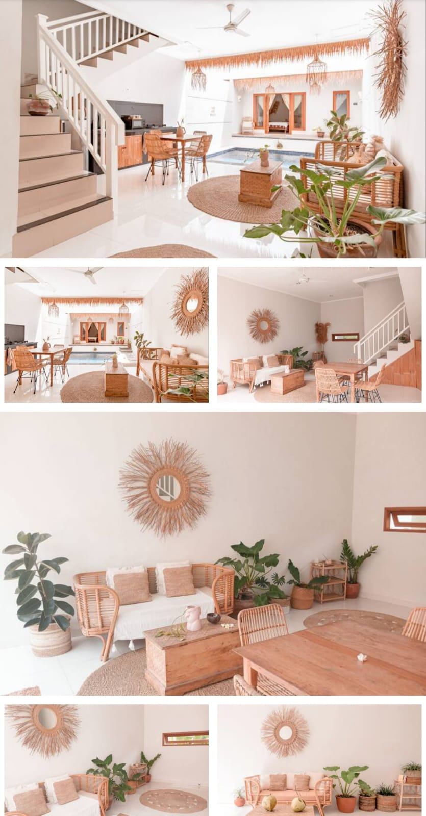 Villa image 1